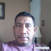 Foto de perfil de Alvaro890