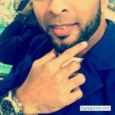 Foto de perfil de Pujols27