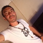 Chavo Ferreira