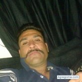 Eduardo2313