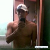 Foto de perfil de oscarito2010
