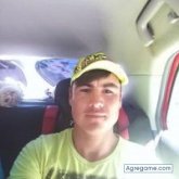 Ver fotos más de eduardoantonio5958