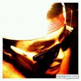 Foto de perfil de enmanuel_smirnov123
