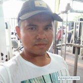 Foto de perfil de carlosandrade7738