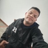 Despachador. Me gustaría conocer. Me