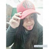 Foto de perfil de Martina2710