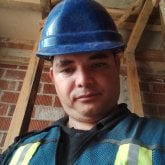 Busco mujeres jenitas o flaquitas de 20