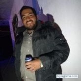 Busco pareja. Mujeres para relación