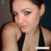 silviabest chica soltera en Cumbres Mayores