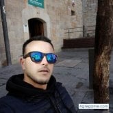 Ver fotos más de Liaduni