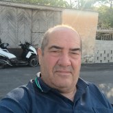 Tresjjj chico separado en Guadix