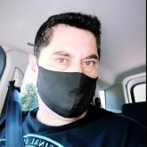 Estoy buscando conocer Mujeres mayores