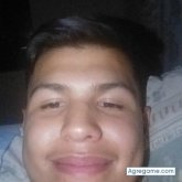 Francisco alverto murillo roch