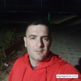 Foto de perfil de juanmyfernandez