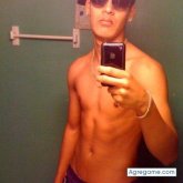Foto de perfil de EmeSiete