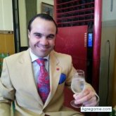Alfon