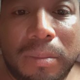 josecruz71218