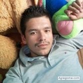 Busco ligar. Amigable respetuoso