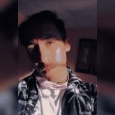 Busco mujer edad 25 años 40. Físico no