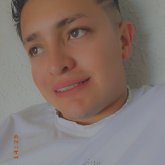 rubencho72209