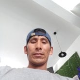 Busco pareja. Busco mujer para Amistad y