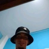 Busco pareja. Amistades. Una persona