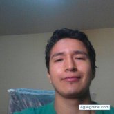 Foto de perfil de mundox