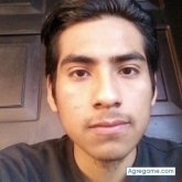 Foto de perfil de Jmikim
