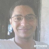 Foto de perfil de javierg