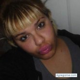 Me defino: Sencilla y amorosa.. Me gusta: Divertirme