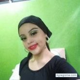 Foto de perfil de marginesanchez
