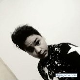 Chatear con isma4547 de Corzuela