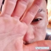 Mujeres. Juguetón. Pasarlo bien.