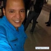 Encuentra Hombres Solteros en San Carlos