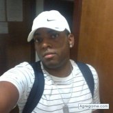 Foto de perfil de marvin2009