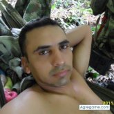 Foto de perfil de bamrotres