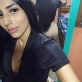 Foto de perfil de Jenerit