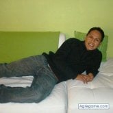 Foto de perfil de jcvela