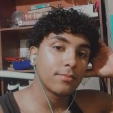Miguel