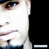 Foto de perfil de XDiesel10