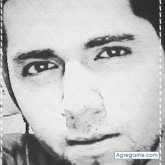 kamilo26