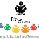 ULISES JUAREZ Inea