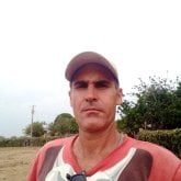 Keneth1