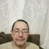 aldodomingo