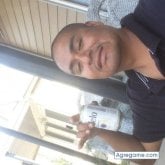 Foto de perfil de Israelfg
