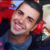 Busco conocer gente. Hola quisiera