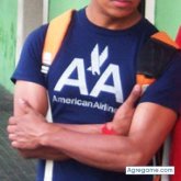 grecomty19 chico soltero en Monterrey