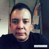 Chatear con ederalvarez9313 de Grecia