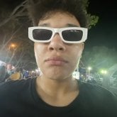 Foto de perfil de AaronGcL
