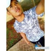 gonzalezyosue